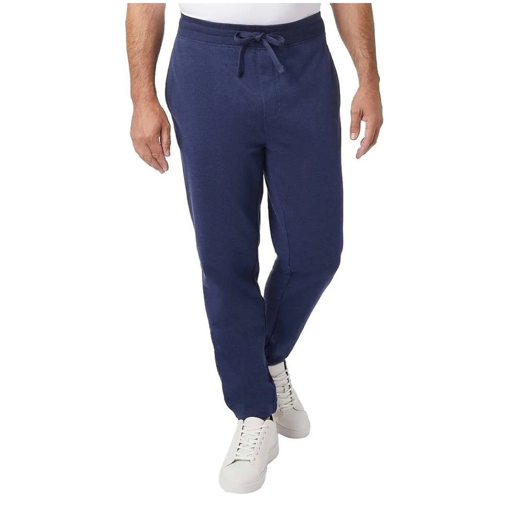New! 32degree heat sweatpants